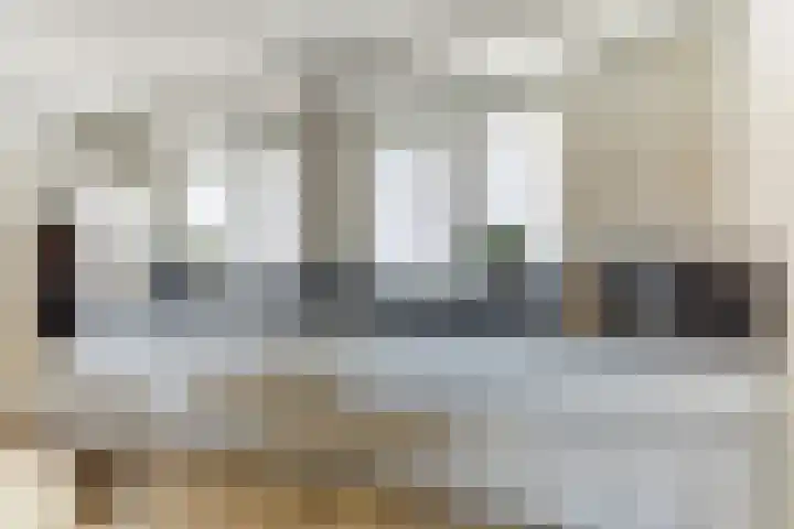 De Pionier 8 Dronten thumbnail 15