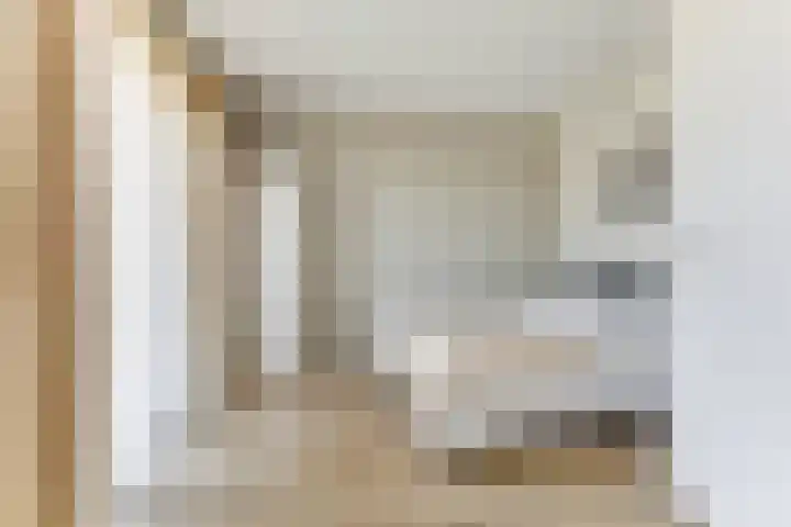 De Pionier 8 Dronten thumbnail 20