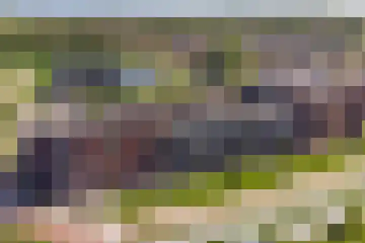 De Pionier 8 Dronten thumbnail 26