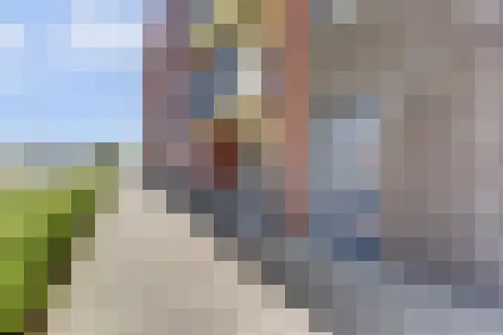 De Pionier 8 Dronten thumbnail 28