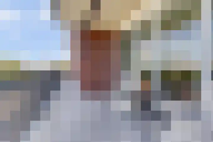De Pionier 8 Dronten thumbnail 29
