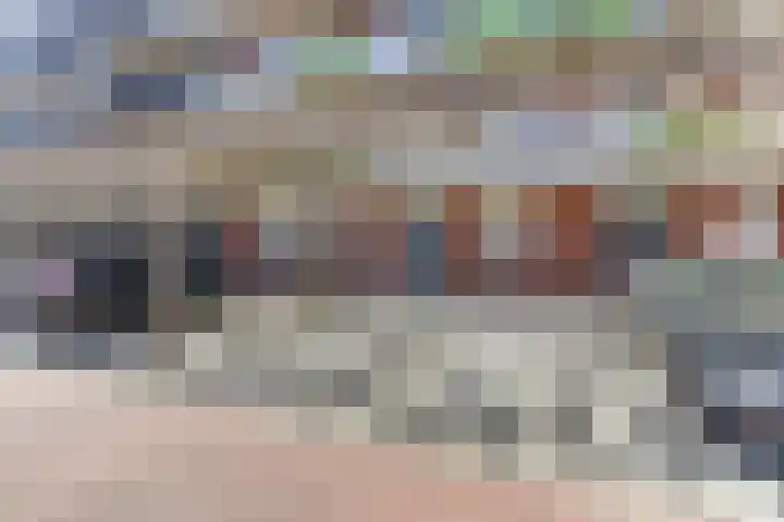 De Pionier 8 Dronten thumbnail 32