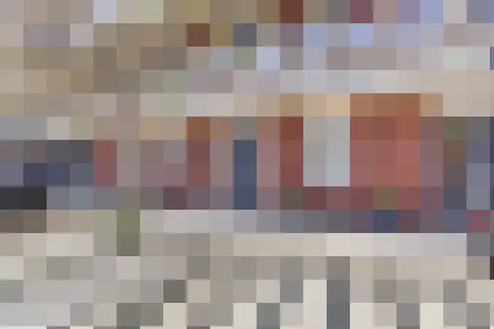 De Pionier 8 Dronten thumbnail 33