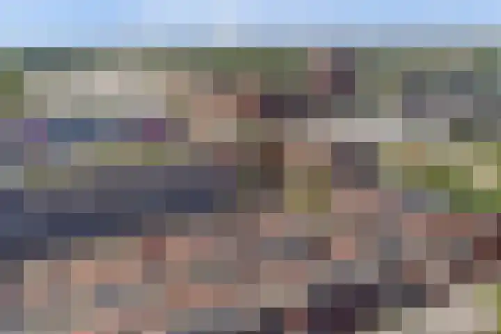 De Pionier 8 Dronten thumbnail 35