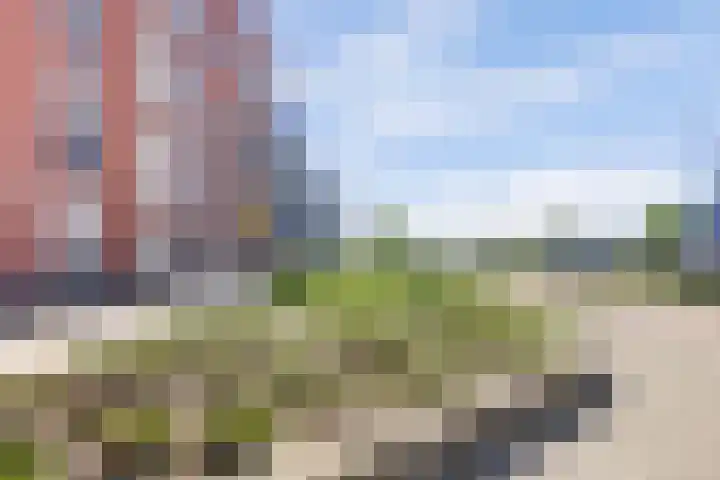 De Pionier 8 Dronten thumbnail 36