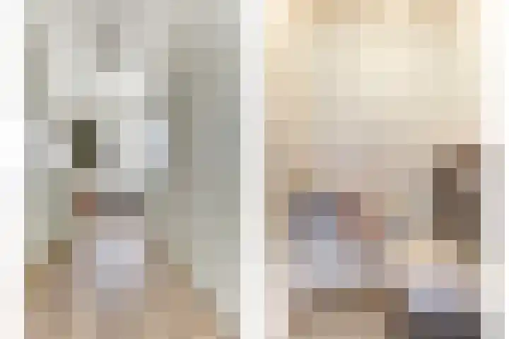 De Pionier 8 Dronten thumbnail 7