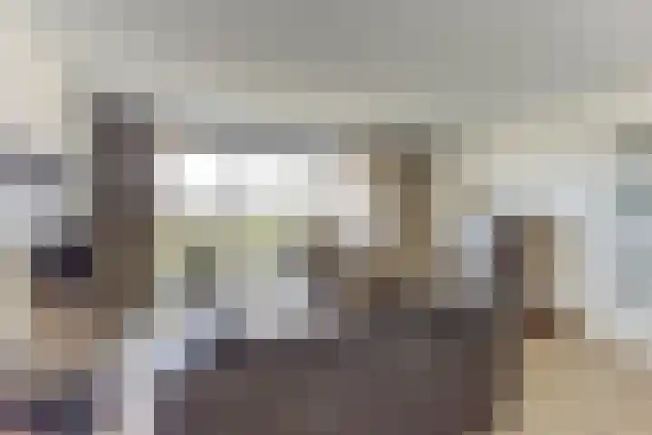 De Pionier 8 Dronten thumbnail 8