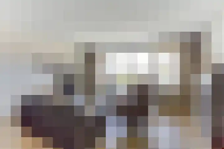 De Pionier 8 Dronten thumbnail 9