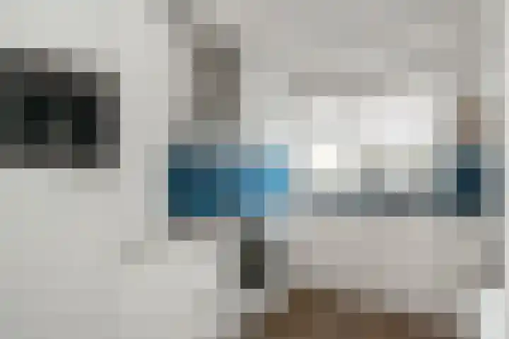 de Pirk 25 Vaassen thumbnail 12