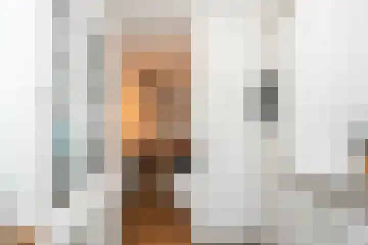 de Pirk 25 Vaassen thumbnail 14