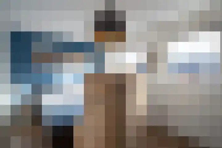 de Pirk 25 Vaassen thumbnail 17
