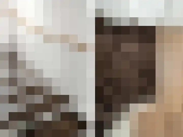 de Pirk 25 Vaassen thumbnail 25