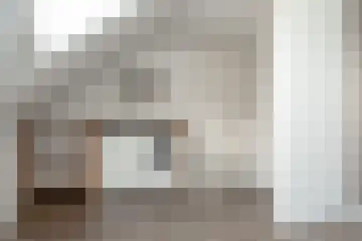 de Pirk 25 Vaassen thumbnail 27
