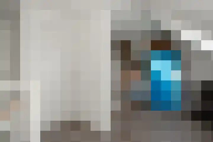 de Pirk 25 Vaassen thumbnail 28