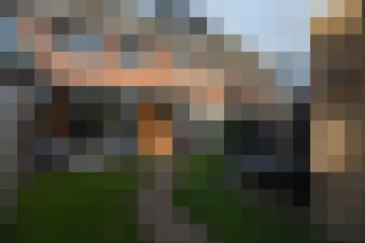 de Pirk 25 Vaassen foto 3