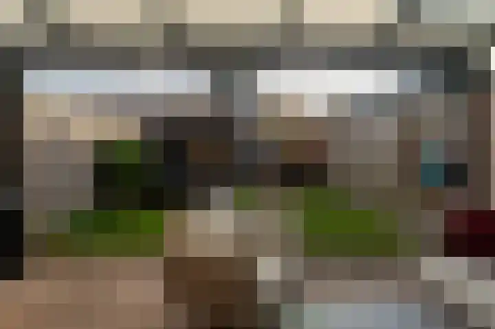 de Pirk 25 Vaassen thumbnail 31