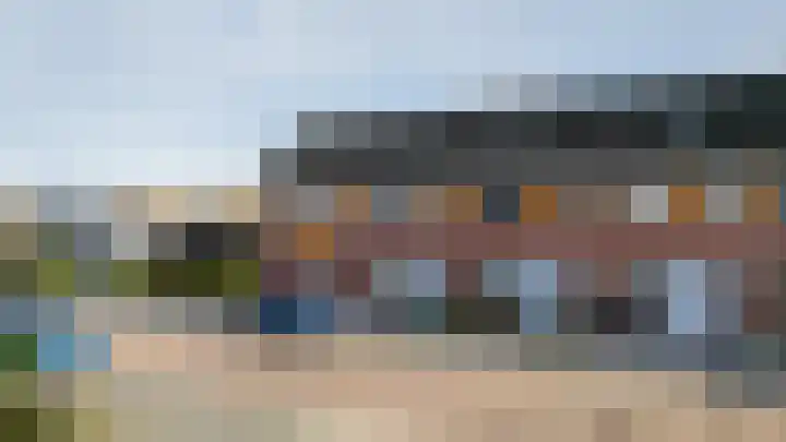de Pirk 25 Vaassen thumbnail 37