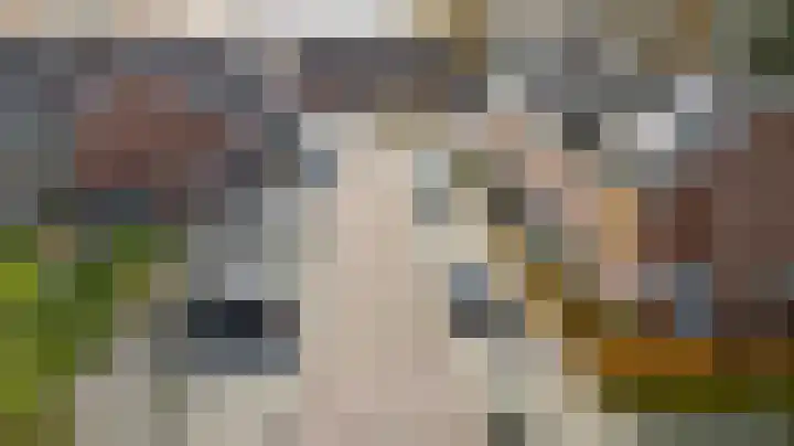 de Pirk 25 Vaassen thumbnail 38