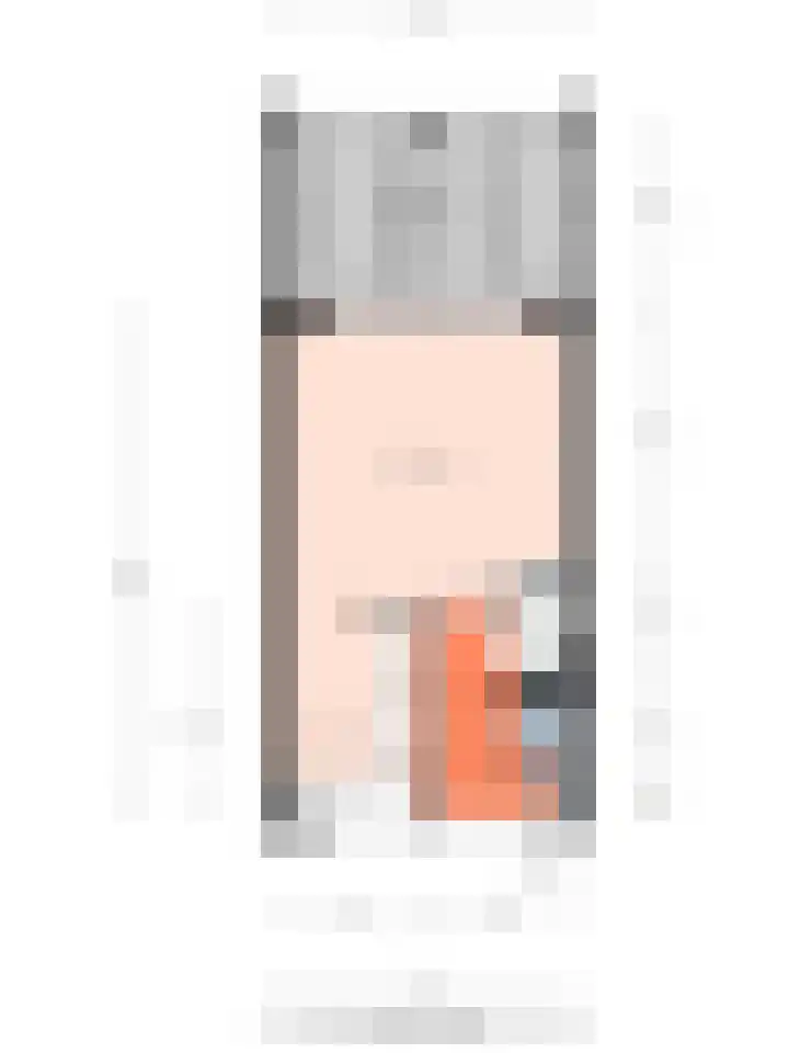de Pirk 25 Vaassen thumbnail 40