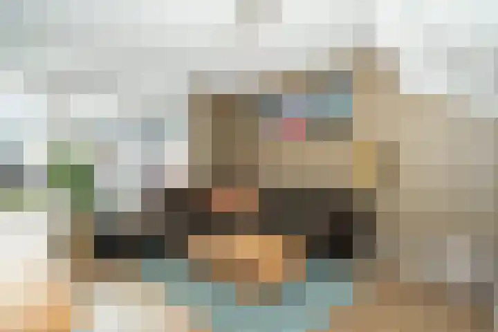 de Pirk 25 Vaassen thumbnail 5