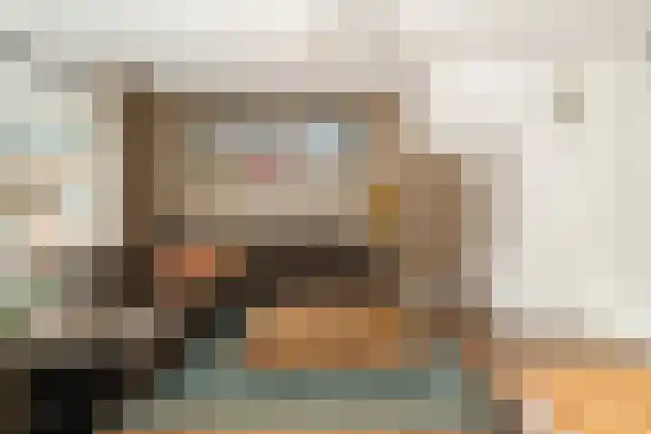 de Pirk 25 Vaassen thumbnail 6