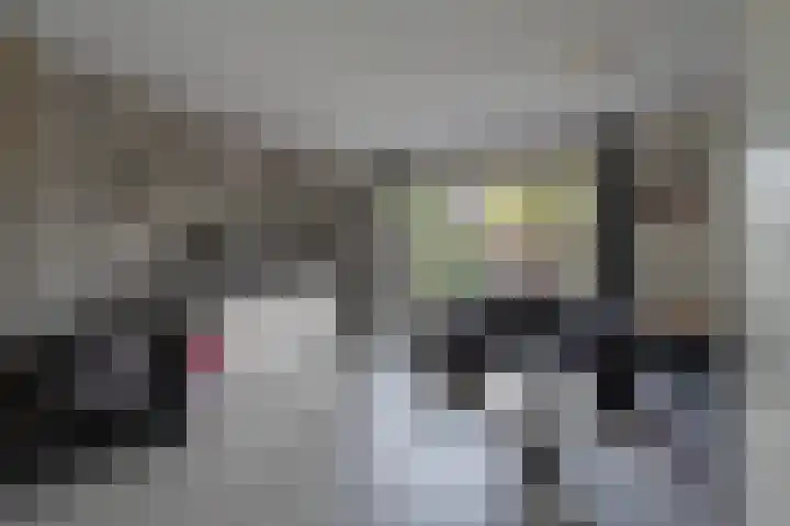 de Pirk 34 Vaassen thumbnail 10
