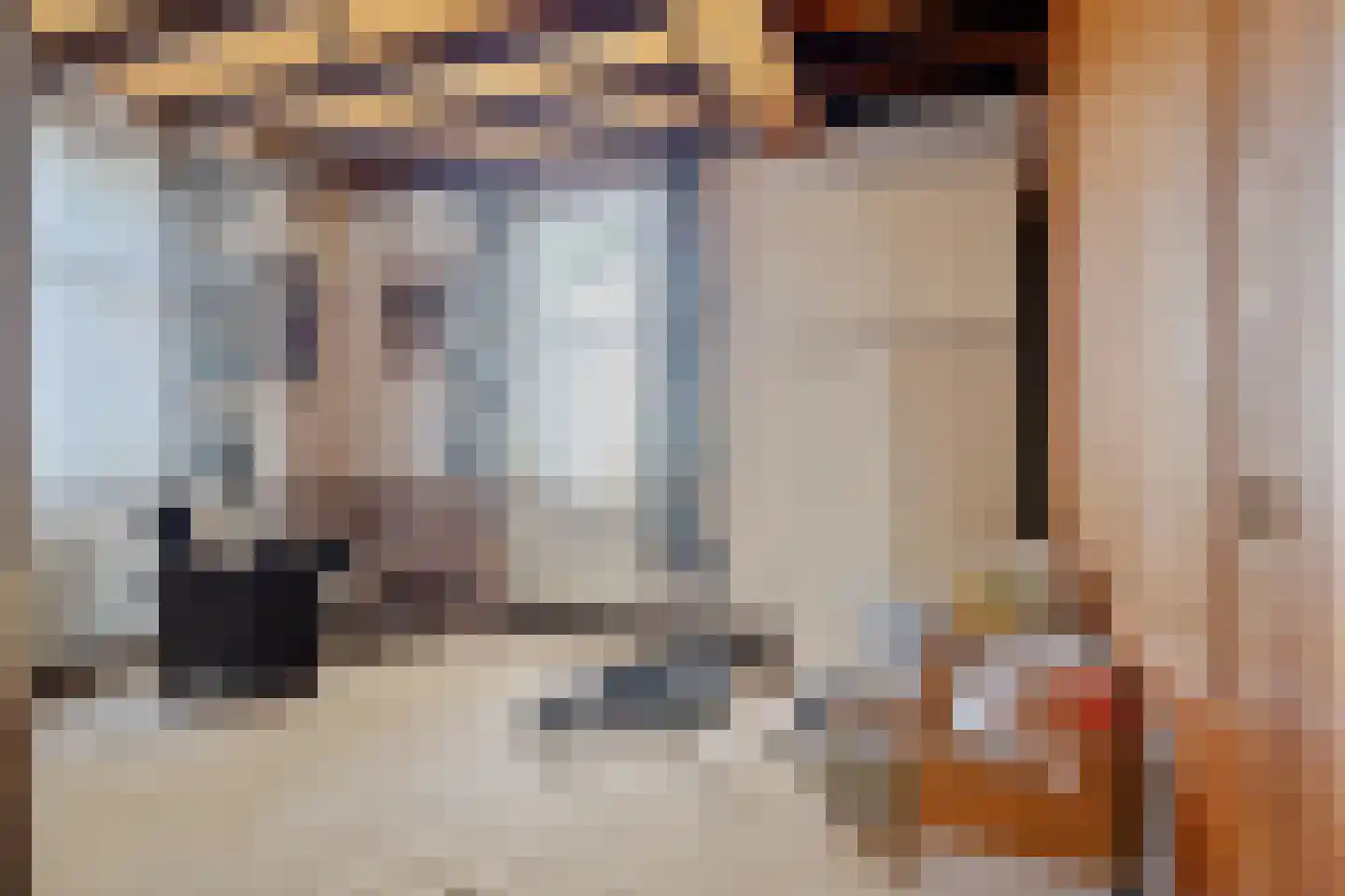 de Pirk 34 Vaassen thumbnail 11