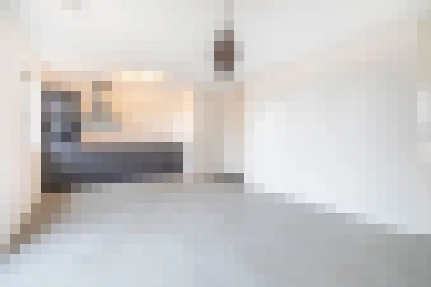 de Pirk 34 Vaassen thumbnail 17