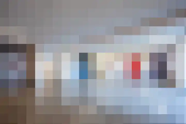 de Pirk 34 Vaassen thumbnail 18