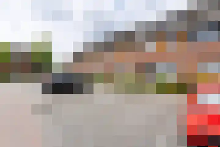 de Pirk 34 Vaassen thumbnail 18