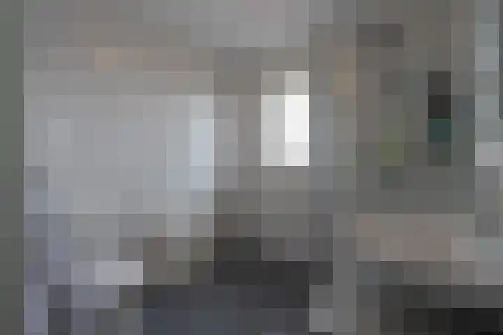 de Pirk 34 Vaassen thumbnail 24