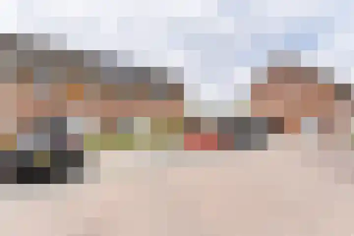 de Pirk 34 Vaassen thumbnail 27