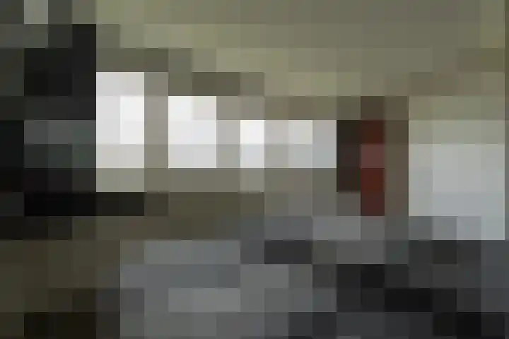 de Pirk 34 Vaassen thumbnail 31