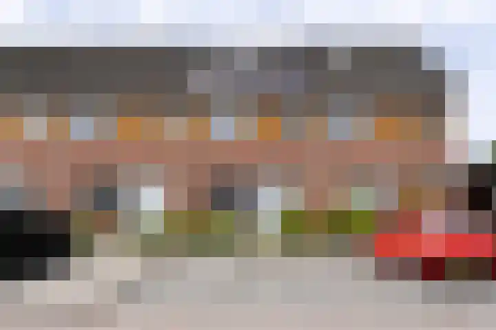 de Pirk 34 Vaassen thumbnail 4