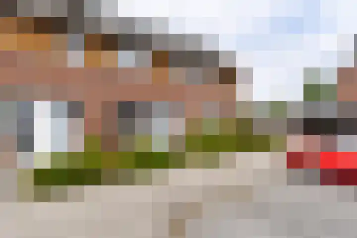 de Pirk 34 Vaassen thumbnail 5