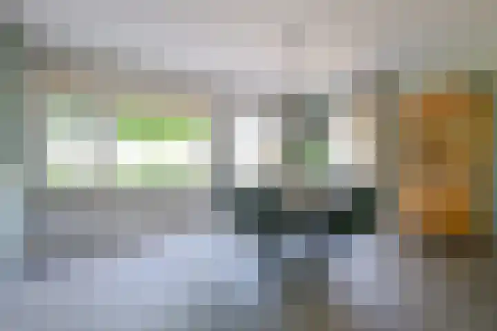 De Plaat 1 Opperdoes thumbnail 11