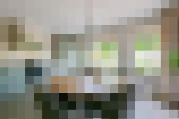 De Plaat 1 Opperdoes thumbnail 13