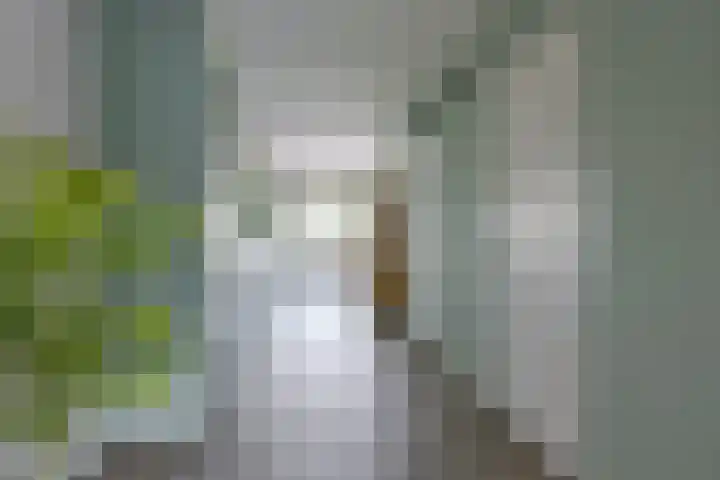 De Plaat 1 Opperdoes thumbnail 14