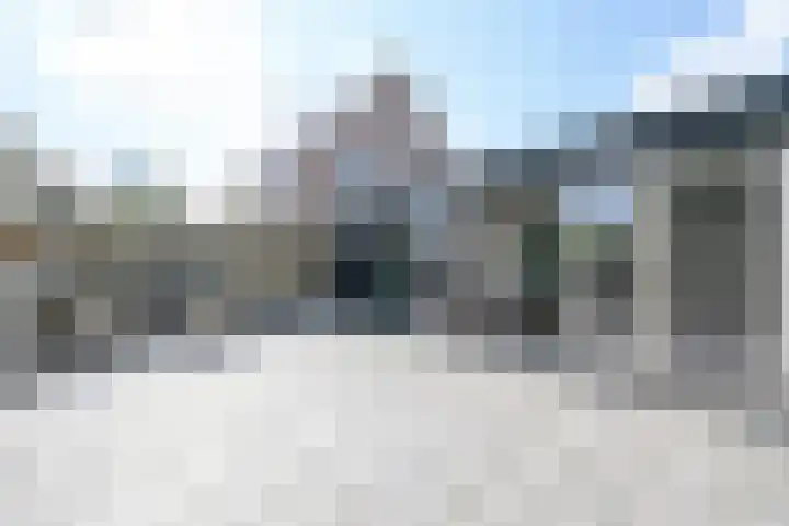 De Plaat 1 Opperdoes thumbnail 17