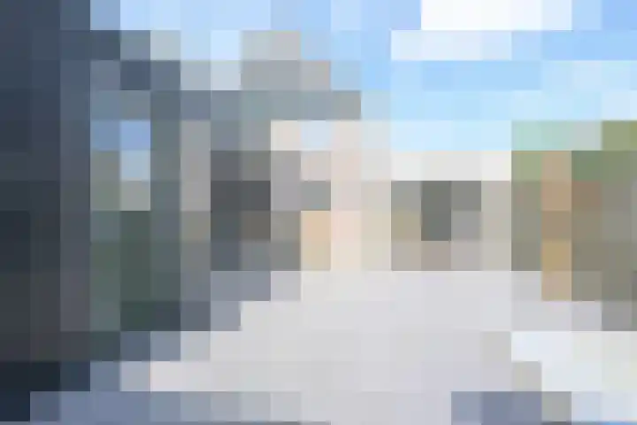 De Plaat 1 Opperdoes thumbnail 18