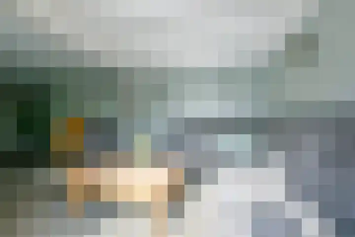 De Plaat 1 Opperdoes thumbnail 19