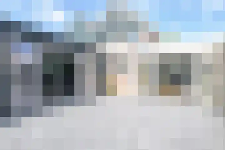 De Plaat 1 Opperdoes foto 2