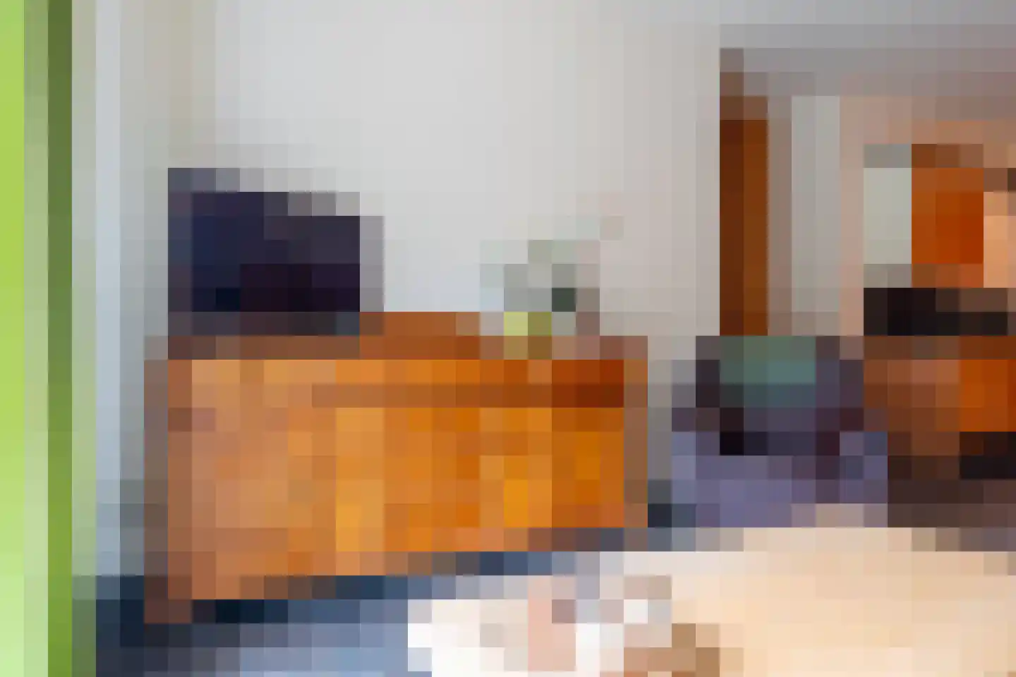 De Plaat 1 Opperdoes thumbnail 20