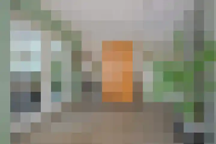 De Plaat 1 Opperdoes thumbnail 20