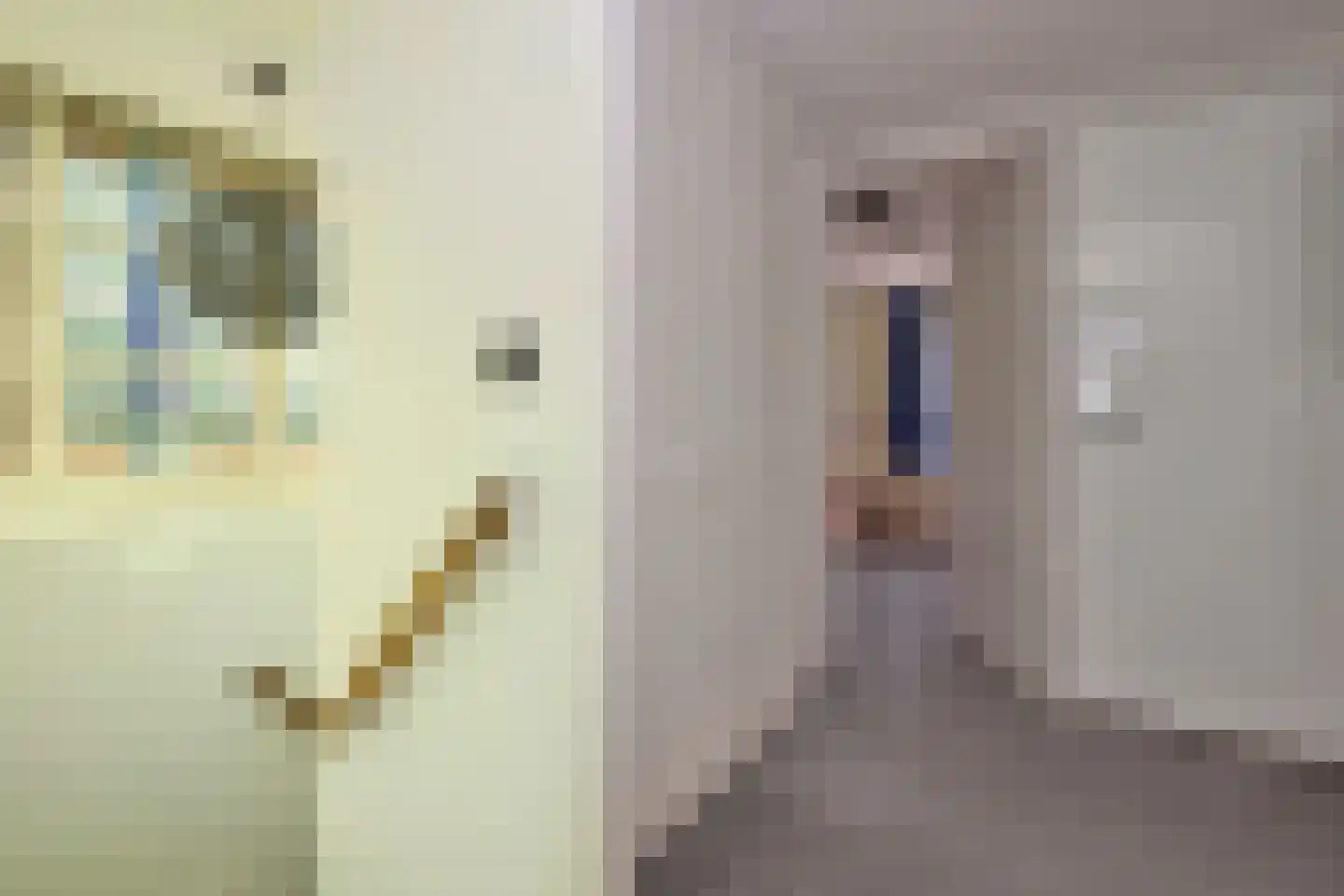 De Plaat 1 Opperdoes thumbnail 21