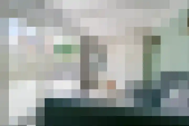 De Plaat 1 Opperdoes thumbnail 22