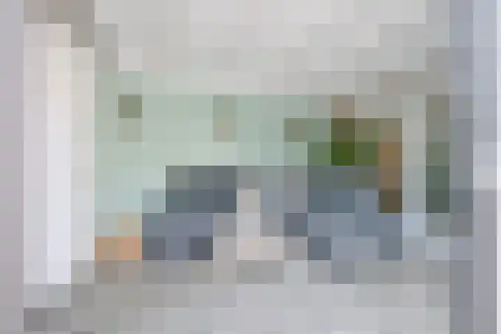 De Plaat 1 Opperdoes thumbnail 23