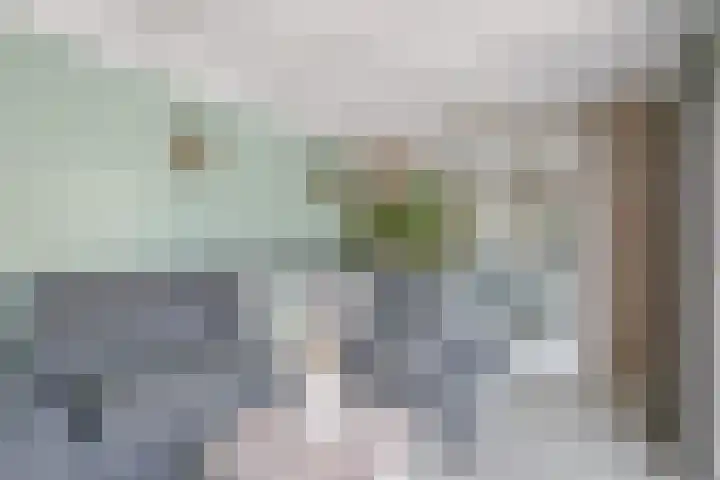 De Plaat 1 Opperdoes thumbnail 24