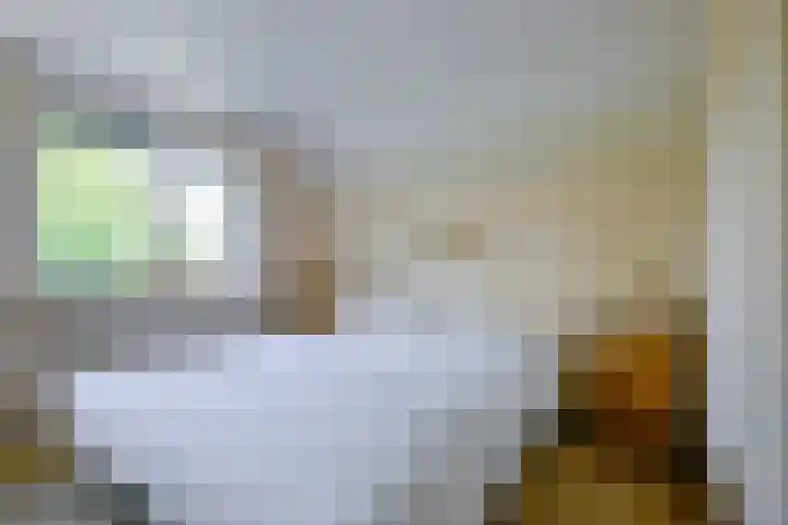 De Plaat 1 Opperdoes thumbnail 27