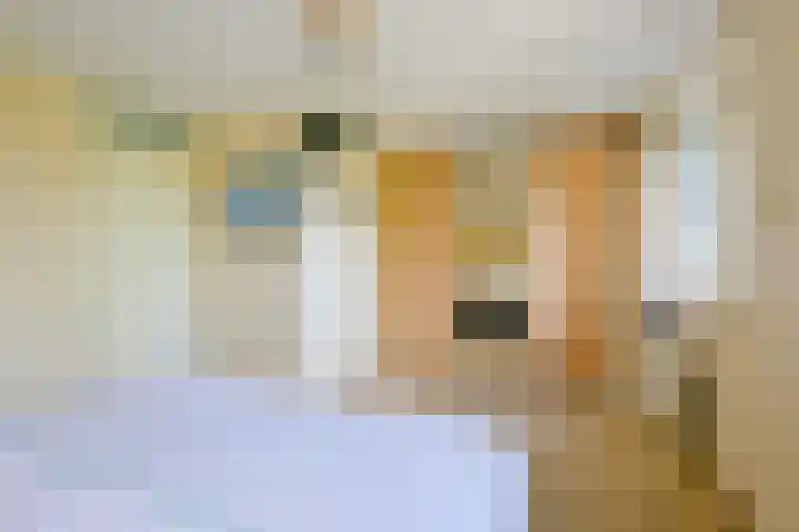 De Plaat 1 Opperdoes thumbnail 28